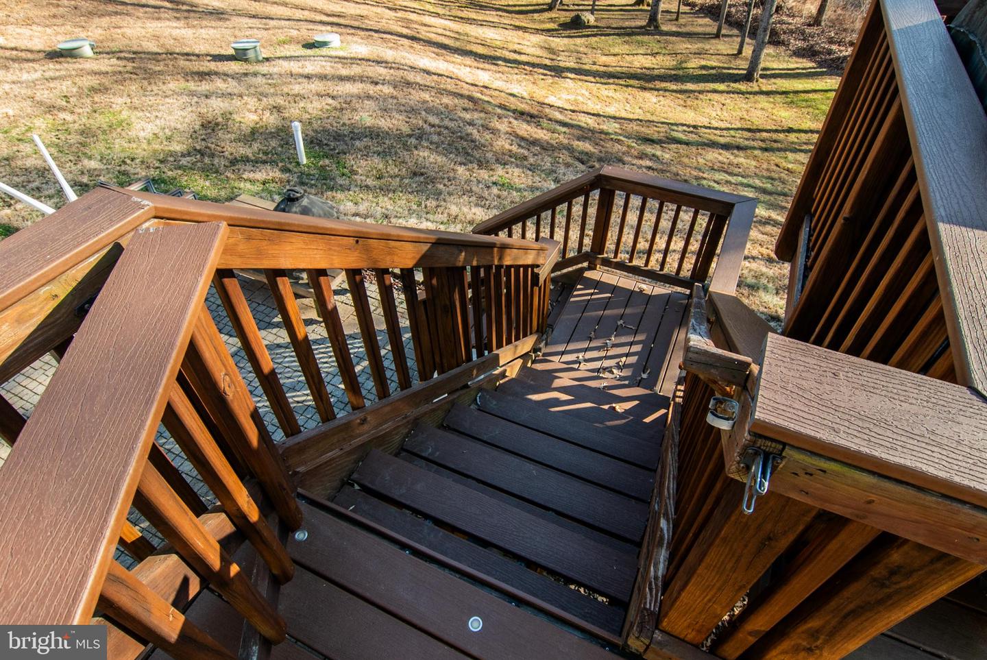 26 LOVELACE LN, STAFFORD, Virginia 22554, 3 Bedrooms Bedrooms, 12 Rooms Rooms,3 BathroomsBathrooms,Residential,For sale,26 LOVELACE LN,VAST2046476 MLS # VAST2046476