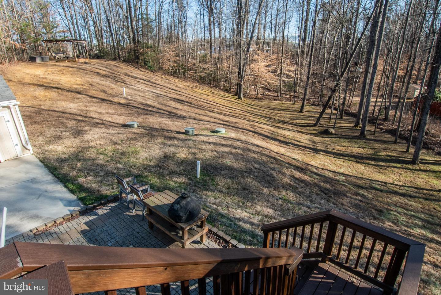 26 LOVELACE LN, STAFFORD, Virginia 22554, 3 Bedrooms Bedrooms, 12 Rooms Rooms,3 BathroomsBathrooms,Residential,For sale,26 LOVELACE LN,VAST2046476 MLS # VAST2046476