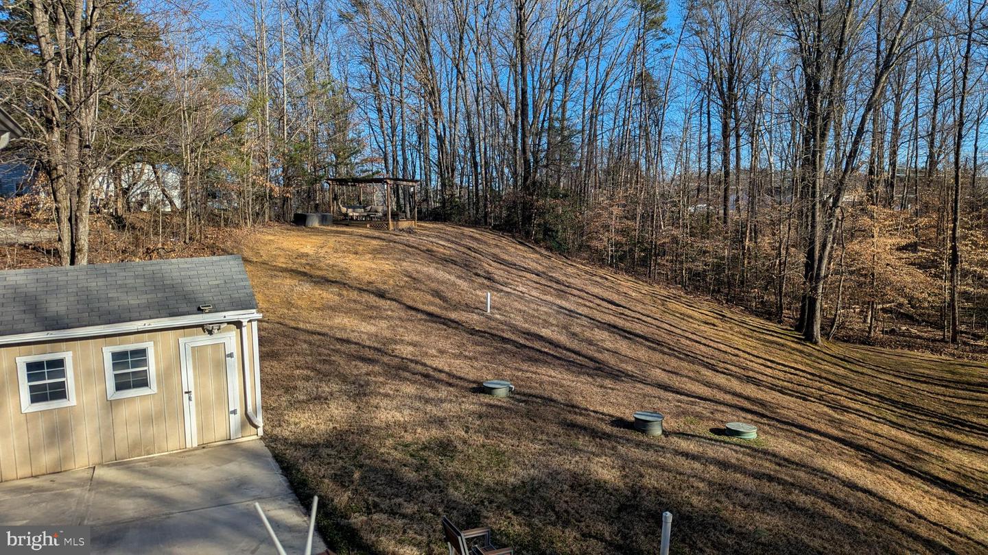 26 LOVELACE LN, STAFFORD, Virginia 22554, 3 Bedrooms Bedrooms, 12 Rooms Rooms,3 BathroomsBathrooms,Residential,For sale,26 LOVELACE LN,VAST2046476 MLS # VAST2046476