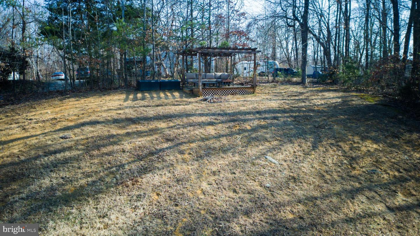 26 LOVELACE LN, STAFFORD, Virginia 22554, 3 Bedrooms Bedrooms, 12 Rooms Rooms,3 BathroomsBathrooms,Residential,For sale,26 LOVELACE LN,VAST2046476 MLS # VAST2046476