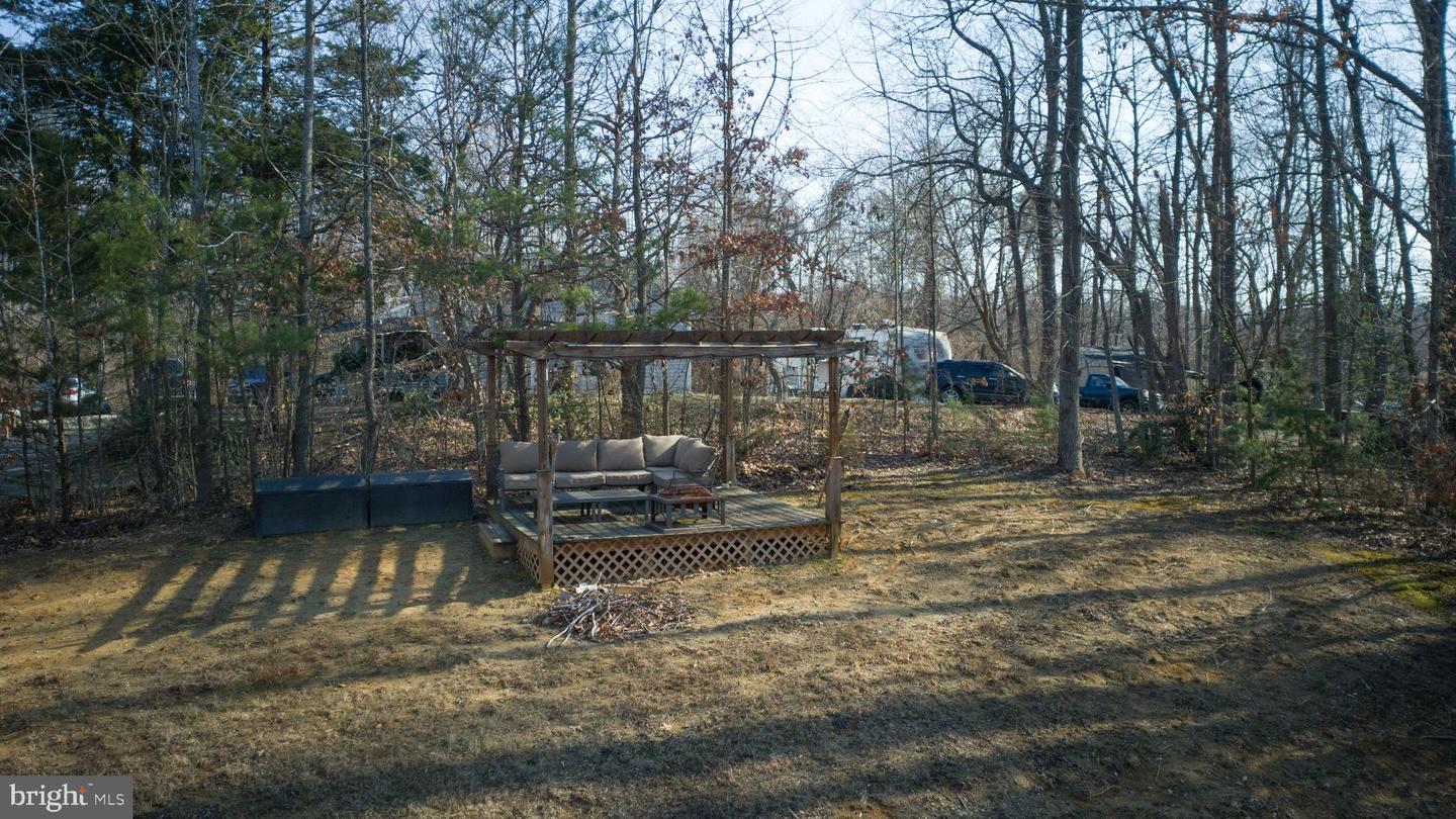 26 LOVELACE LN, STAFFORD, Virginia 22554, 3 Bedrooms Bedrooms, 12 Rooms Rooms,3 BathroomsBathrooms,Residential,For sale,26 LOVELACE LN,VAST2046476 MLS # VAST2046476