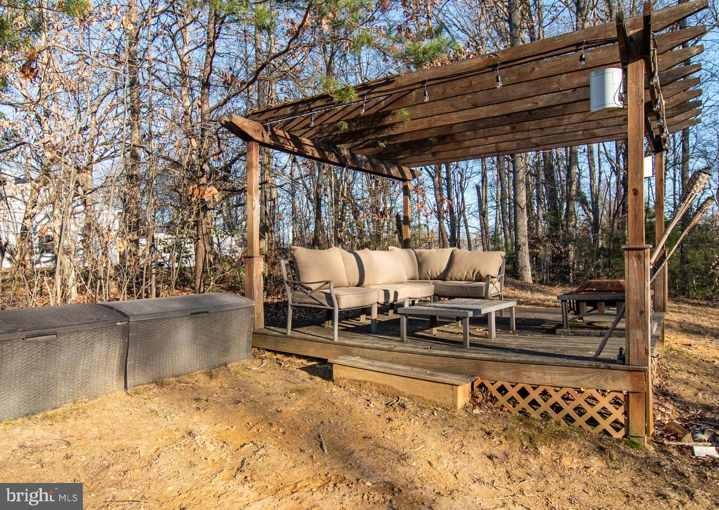 26 LOVELACE LN, STAFFORD, Virginia 22554, 3 Bedrooms Bedrooms, 12 Rooms Rooms,3 BathroomsBathrooms,Residential,For sale,26 LOVELACE LN,VAST2046476 MLS # VAST2046476