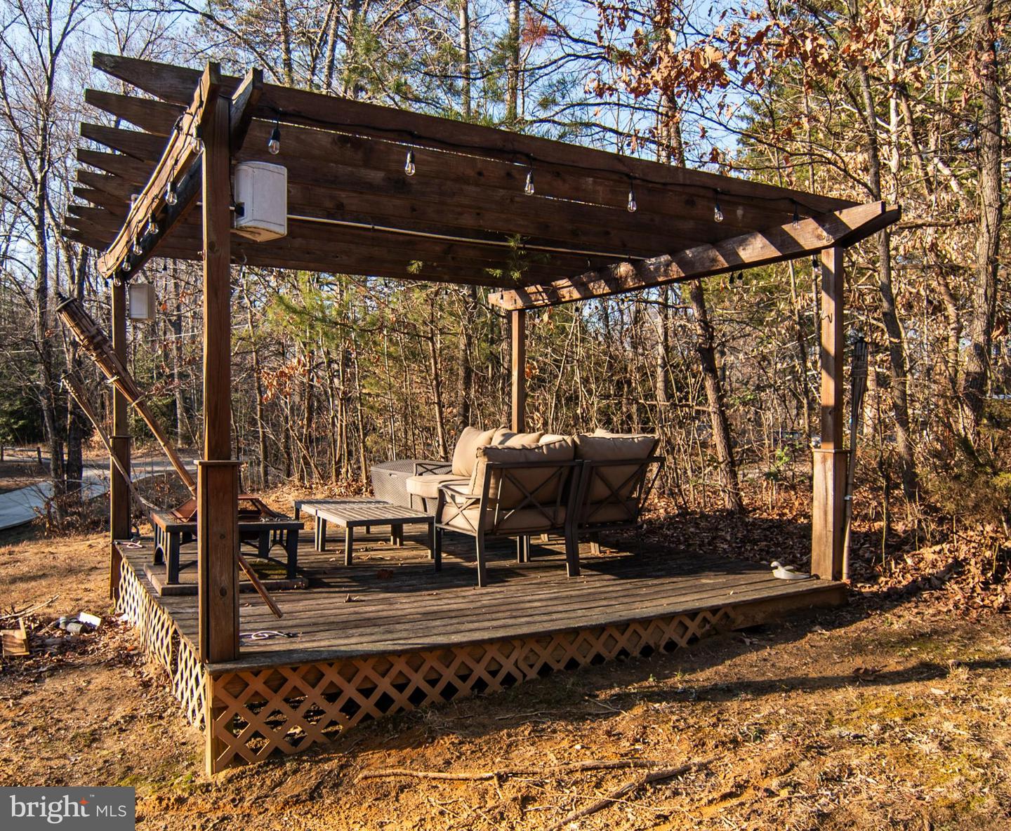 26 LOVELACE LN, STAFFORD, Virginia 22554, 3 Bedrooms Bedrooms, 12 Rooms Rooms,3 BathroomsBathrooms,Residential,For sale,26 LOVELACE LN,VAST2046476 MLS # VAST2046476