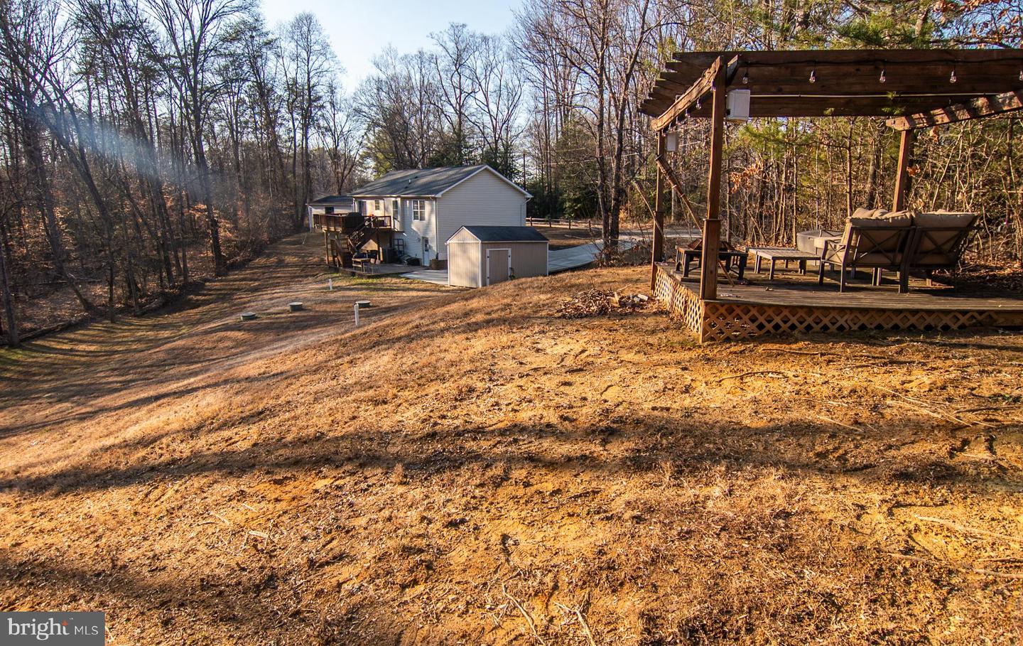 26 LOVELACE LN, STAFFORD, Virginia 22554, 3 Bedrooms Bedrooms, 12 Rooms Rooms,3 BathroomsBathrooms,Residential,For sale,26 LOVELACE LN,VAST2046476 MLS # VAST2046476