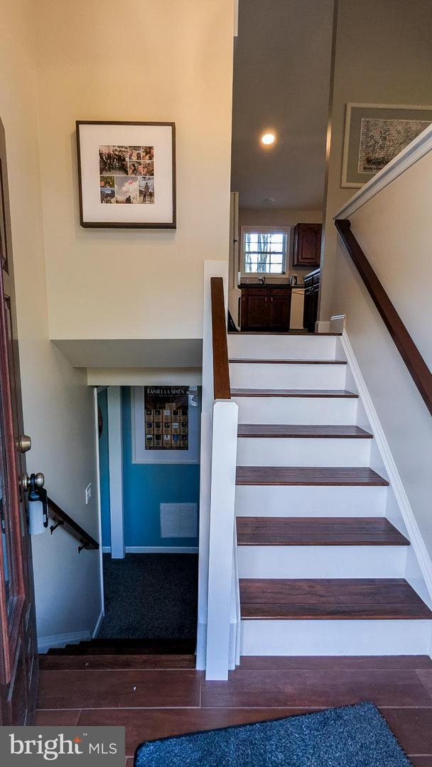 26 LOVELACE LN, STAFFORD, Virginia 22554, 3 Bedrooms Bedrooms, 12 Rooms Rooms,3 BathroomsBathrooms,Residential,For sale,26 LOVELACE LN,VAST2046476 MLS # VAST2046476