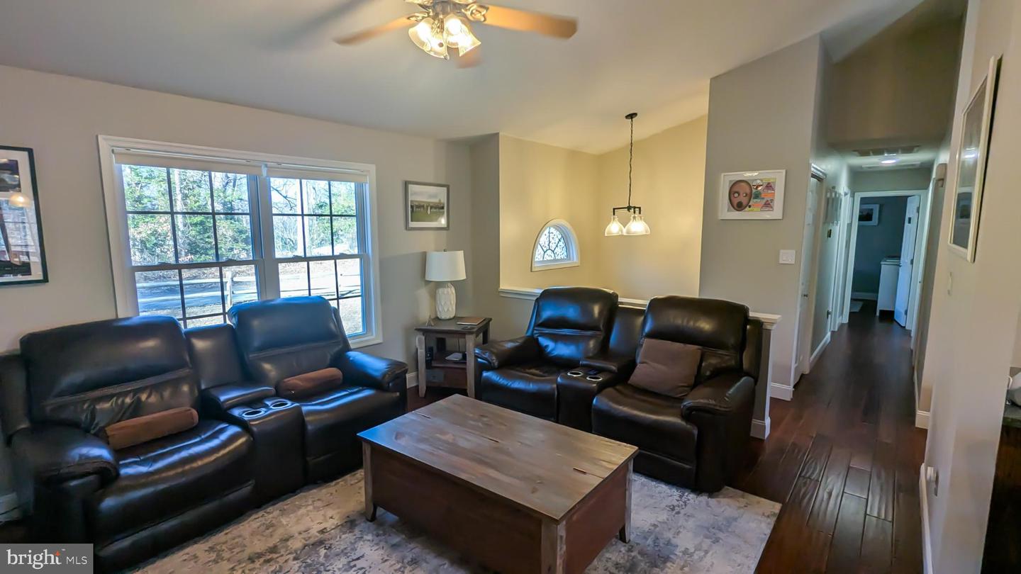 26 LOVELACE LN, STAFFORD, Virginia 22554, 3 Bedrooms Bedrooms, 12 Rooms Rooms,3 BathroomsBathrooms,Residential,For sale,26 LOVELACE LN,VAST2046476 MLS # VAST2046476