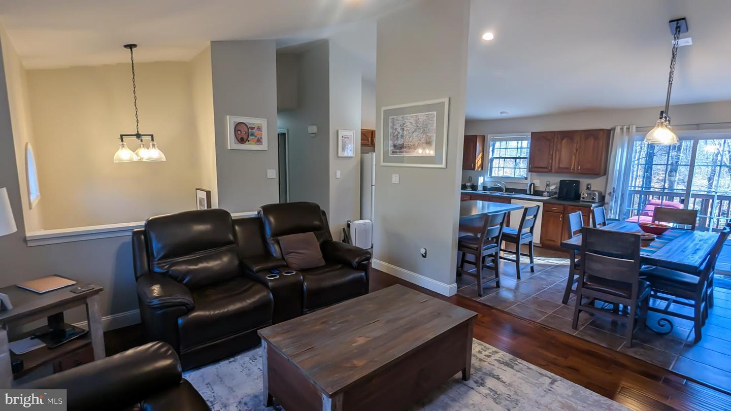 26 LOVELACE LN, STAFFORD, Virginia 22554, 3 Bedrooms Bedrooms, 12 Rooms Rooms,3 BathroomsBathrooms,Residential,For sale,26 LOVELACE LN,VAST2046476 MLS # VAST2046476