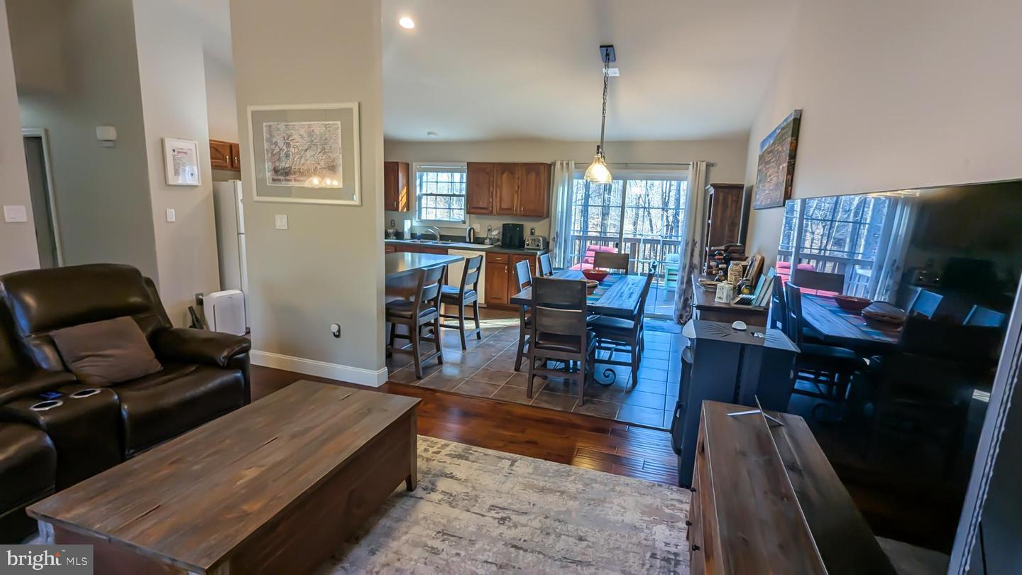 26 LOVELACE LN, STAFFORD, Virginia 22554, 3 Bedrooms Bedrooms, 12 Rooms Rooms,3 BathroomsBathrooms,Residential,For sale,26 LOVELACE LN,VAST2046476 MLS # VAST2046476