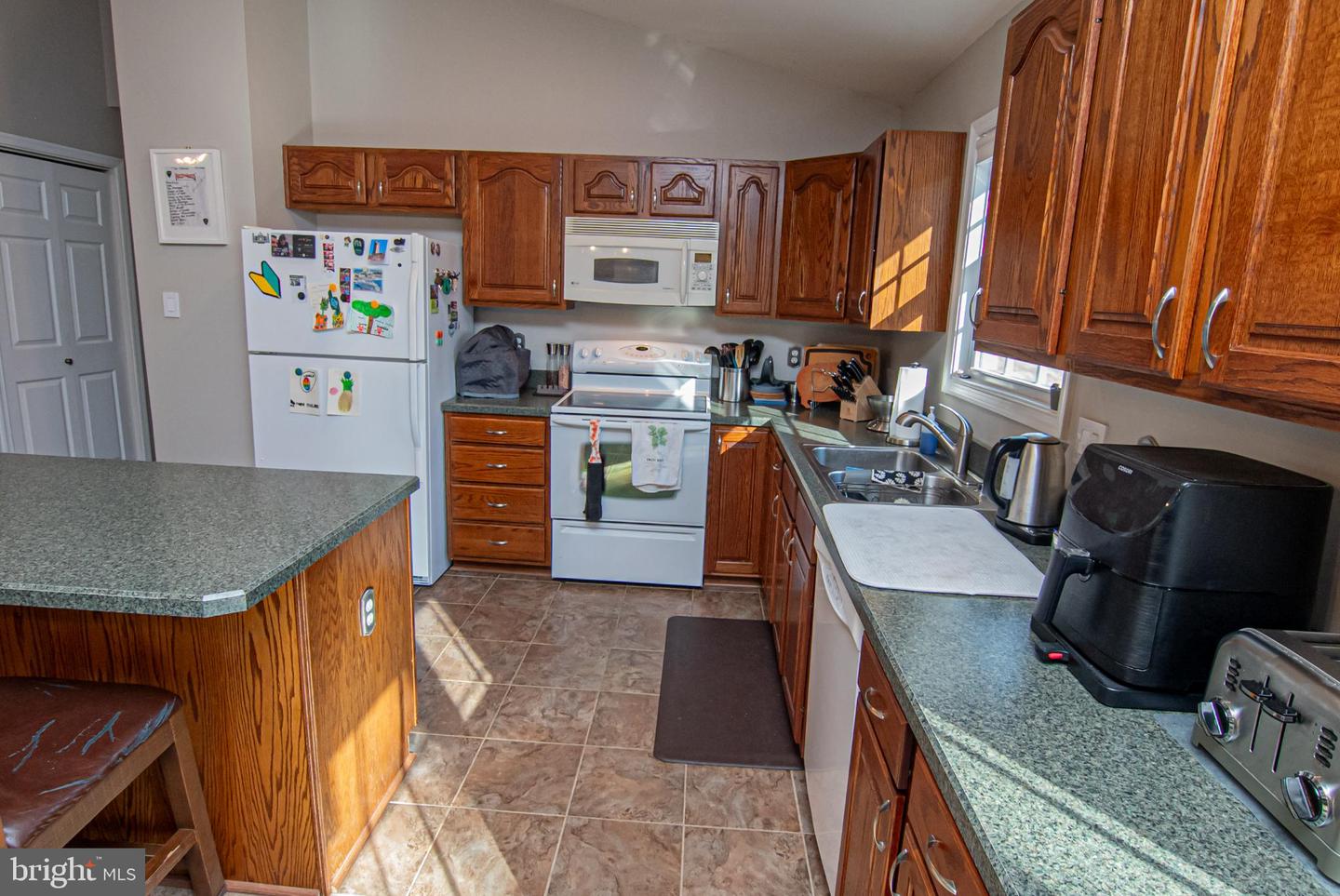 26 LOVELACE LN, STAFFORD, Virginia 22554, 3 Bedrooms Bedrooms, 12 Rooms Rooms,3 BathroomsBathrooms,Residential,For sale,26 LOVELACE LN,VAST2046476 MLS # VAST2046476