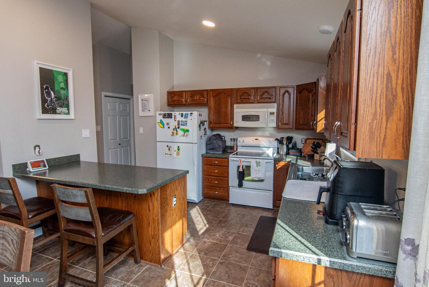 26 LOVELACE LN, STAFFORD, Virginia 22554, 3 Bedrooms Bedrooms, 12 Rooms Rooms,3 BathroomsBathrooms,Residential,For sale,26 LOVELACE LN,VAST2046476 MLS # VAST2046476