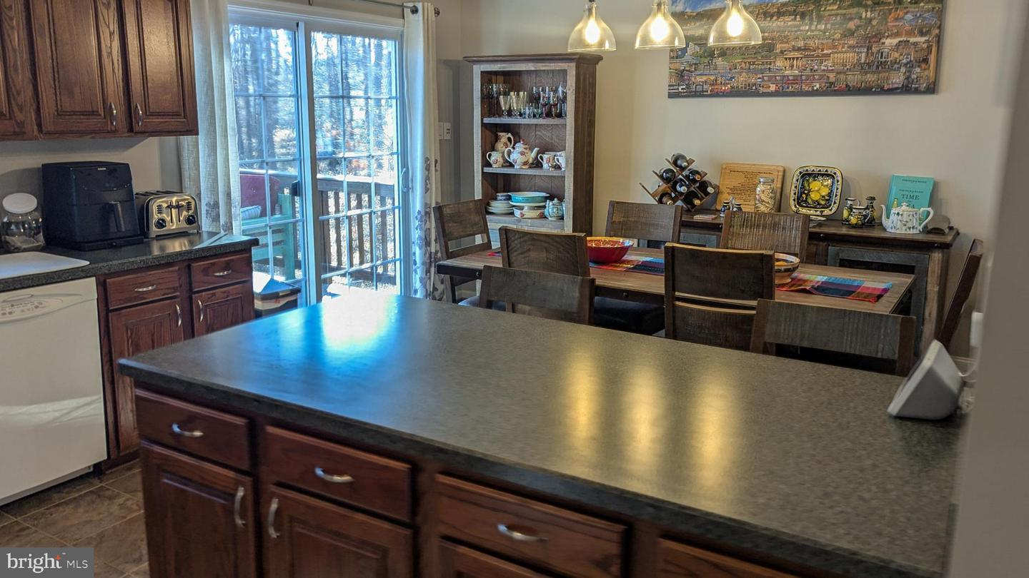 26 LOVELACE LN, STAFFORD, Virginia 22554, 3 Bedrooms Bedrooms, 12 Rooms Rooms,3 BathroomsBathrooms,Residential,For sale,26 LOVELACE LN,VAST2046476 MLS # VAST2046476