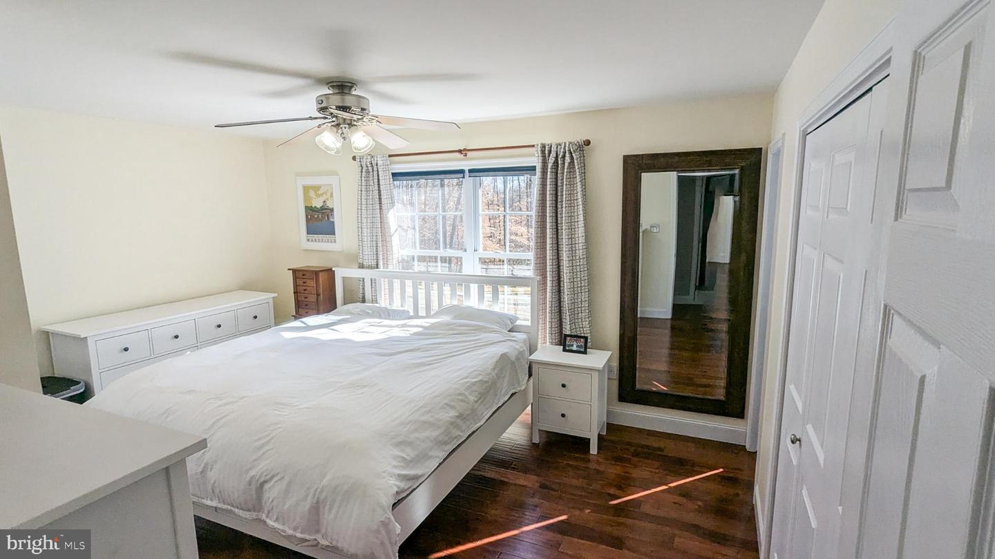 26 LOVELACE LN, STAFFORD, Virginia 22554, 3 Bedrooms Bedrooms, 12 Rooms Rooms,3 BathroomsBathrooms,Residential,For sale,26 LOVELACE LN,VAST2046476 MLS # VAST2046476