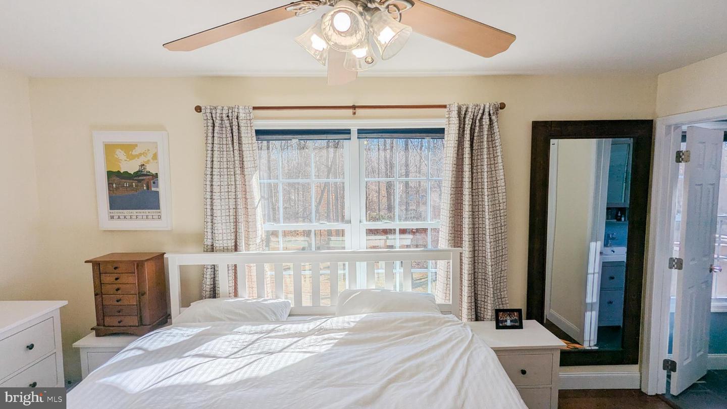 26 LOVELACE LN, STAFFORD, Virginia 22554, 3 Bedrooms Bedrooms, 12 Rooms Rooms,3 BathroomsBathrooms,Residential,For sale,26 LOVELACE LN,VAST2046476 MLS # VAST2046476