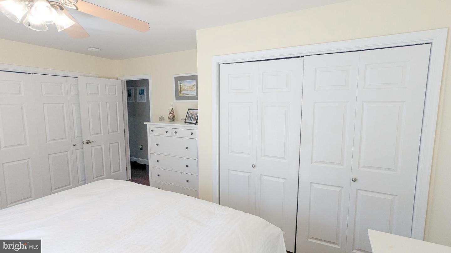 26 LOVELACE LN, STAFFORD, Virginia 22554, 3 Bedrooms Bedrooms, 12 Rooms Rooms,3 BathroomsBathrooms,Residential,For sale,26 LOVELACE LN,VAST2046476 MLS # VAST2046476