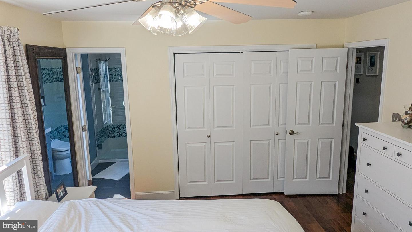 26 LOVELACE LN, STAFFORD, Virginia 22554, 3 Bedrooms Bedrooms, 12 Rooms Rooms,3 BathroomsBathrooms,Residential,For sale,26 LOVELACE LN,VAST2046476 MLS # VAST2046476