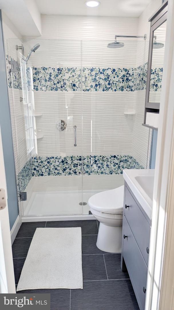 26 LOVELACE LN, STAFFORD, Virginia 22554, 3 Bedrooms Bedrooms, 12 Rooms Rooms,3 BathroomsBathrooms,Residential,For sale,26 LOVELACE LN,VAST2046476 MLS # VAST2046476