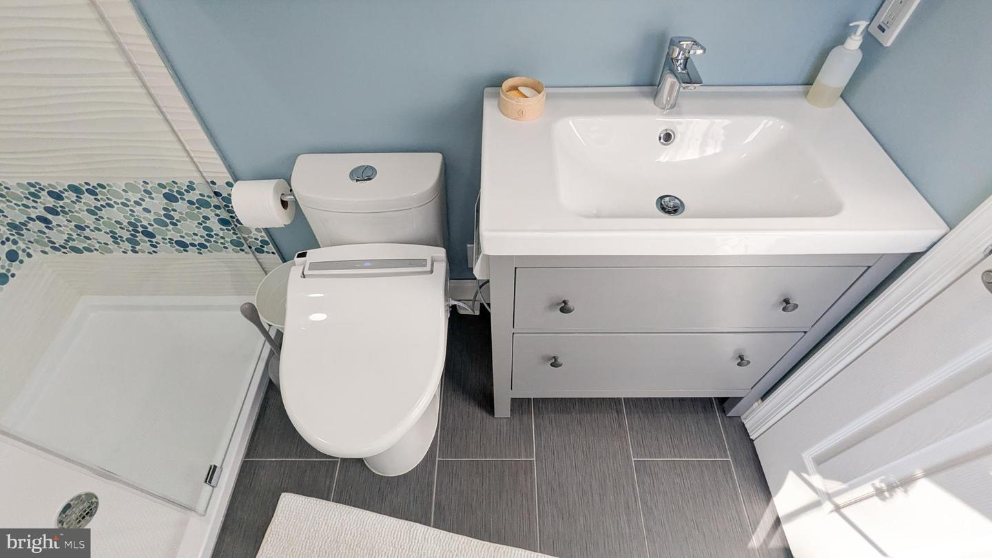 26 LOVELACE LN, STAFFORD, Virginia 22554, 3 Bedrooms Bedrooms, 12 Rooms Rooms,3 BathroomsBathrooms,Residential,For sale,26 LOVELACE LN,VAST2046476 MLS # VAST2046476