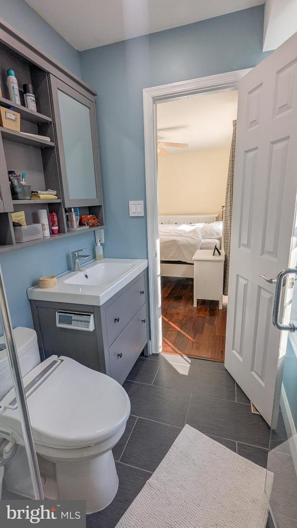 26 LOVELACE LN, STAFFORD, Virginia 22554, 3 Bedrooms Bedrooms, 12 Rooms Rooms,3 BathroomsBathrooms,Residential,For sale,26 LOVELACE LN,VAST2046476 MLS # VAST2046476