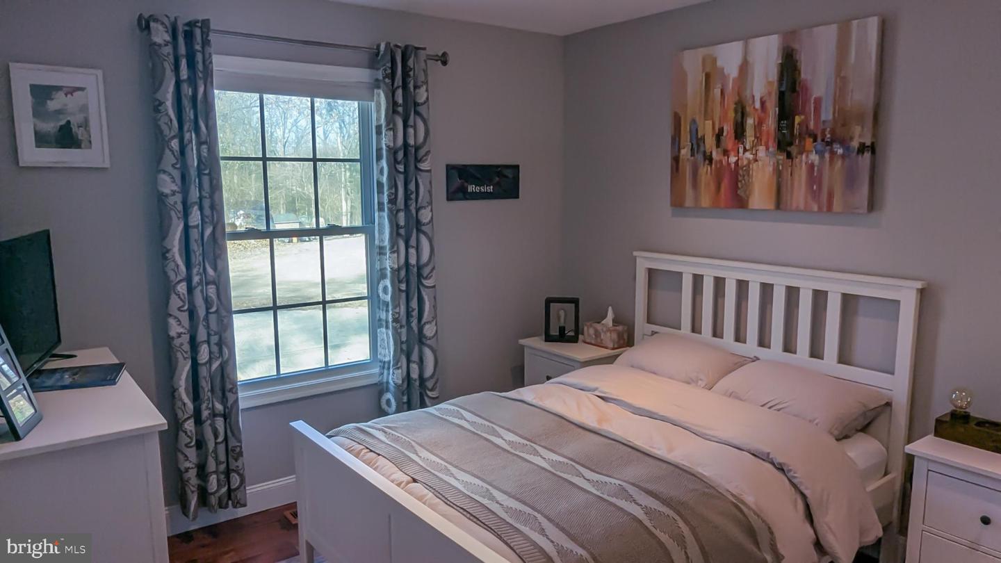 26 LOVELACE LN, STAFFORD, Virginia 22554, 3 Bedrooms Bedrooms, 12 Rooms Rooms,3 BathroomsBathrooms,Residential,For sale,26 LOVELACE LN,VAST2046476 MLS # VAST2046476