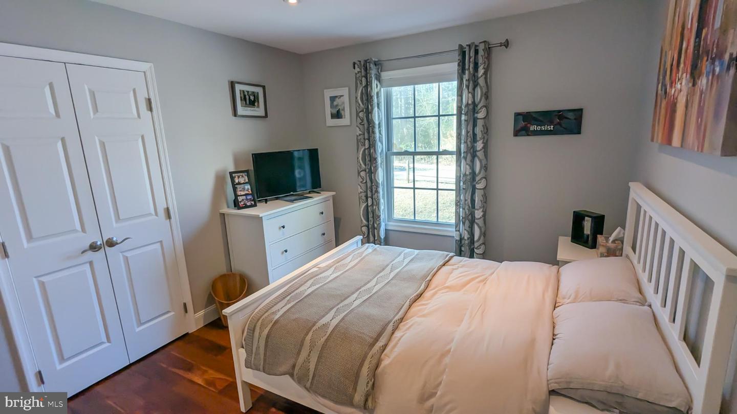 26 LOVELACE LN, STAFFORD, Virginia 22554, 3 Bedrooms Bedrooms, 12 Rooms Rooms,3 BathroomsBathrooms,Residential,For sale,26 LOVELACE LN,VAST2046476 MLS # VAST2046476