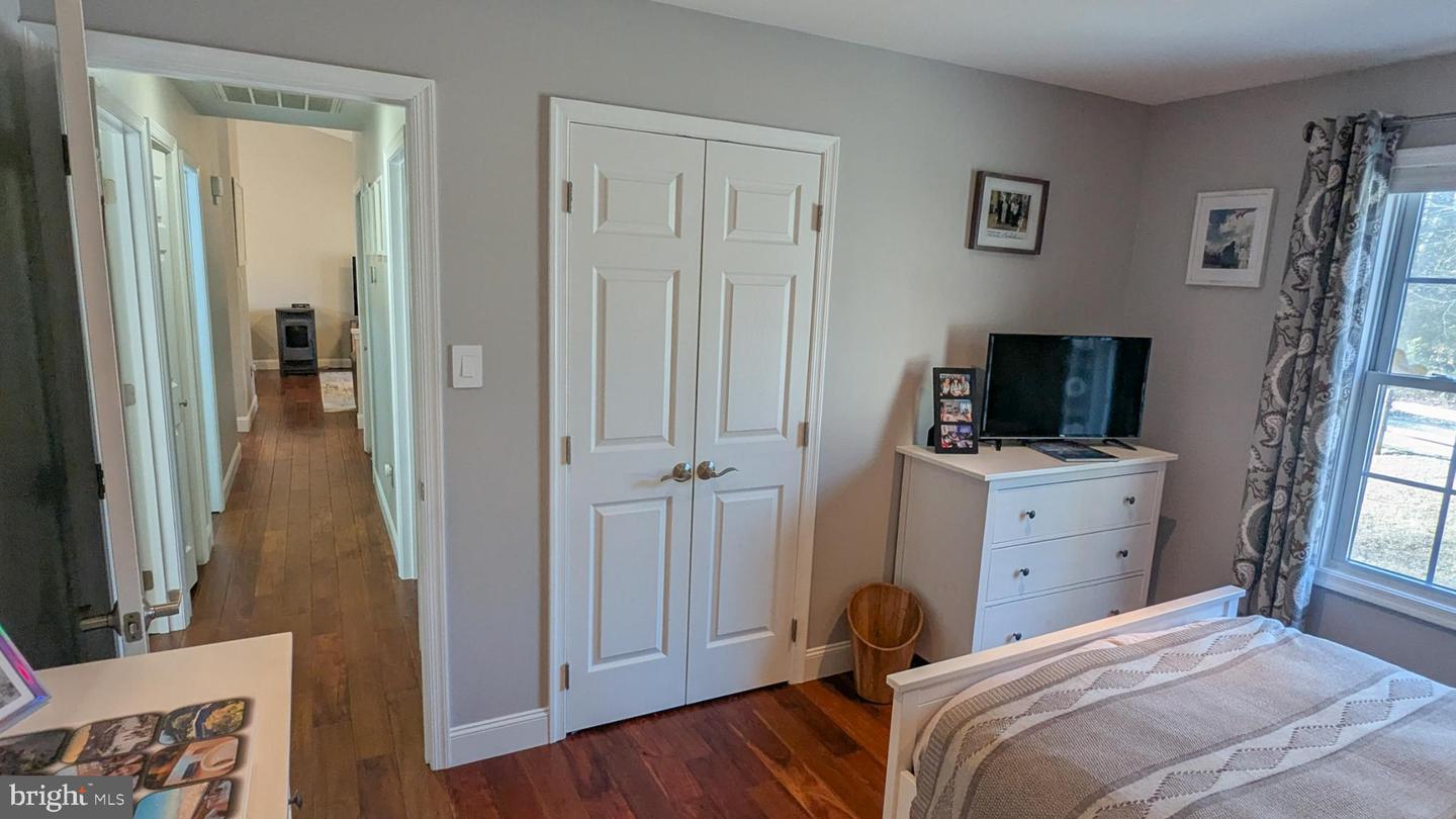 26 LOVELACE LN, STAFFORD, Virginia 22554, 3 Bedrooms Bedrooms, 12 Rooms Rooms,3 BathroomsBathrooms,Residential,For sale,26 LOVELACE LN,VAST2046476 MLS # VAST2046476