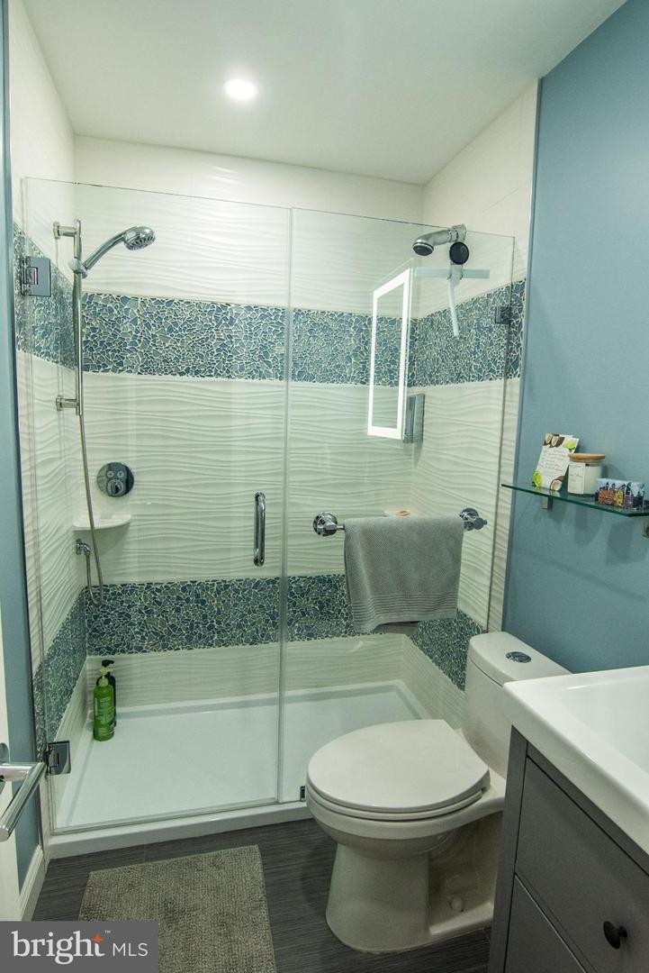 26 LOVELACE LN, STAFFORD, Virginia 22554, 3 Bedrooms Bedrooms, 12 Rooms Rooms,3 BathroomsBathrooms,Residential,For sale,26 LOVELACE LN,VAST2046476 MLS # VAST2046476