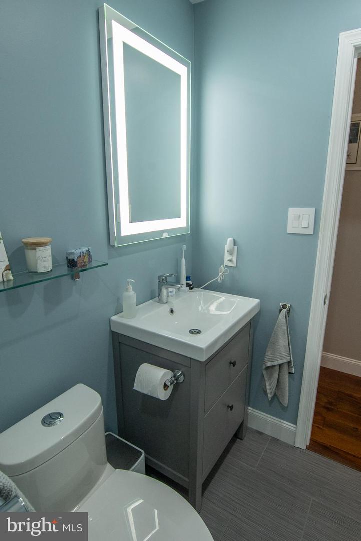 26 LOVELACE LN, STAFFORD, Virginia 22554, 3 Bedrooms Bedrooms, 12 Rooms Rooms,3 BathroomsBathrooms,Residential,For sale,26 LOVELACE LN,VAST2046476 MLS # VAST2046476