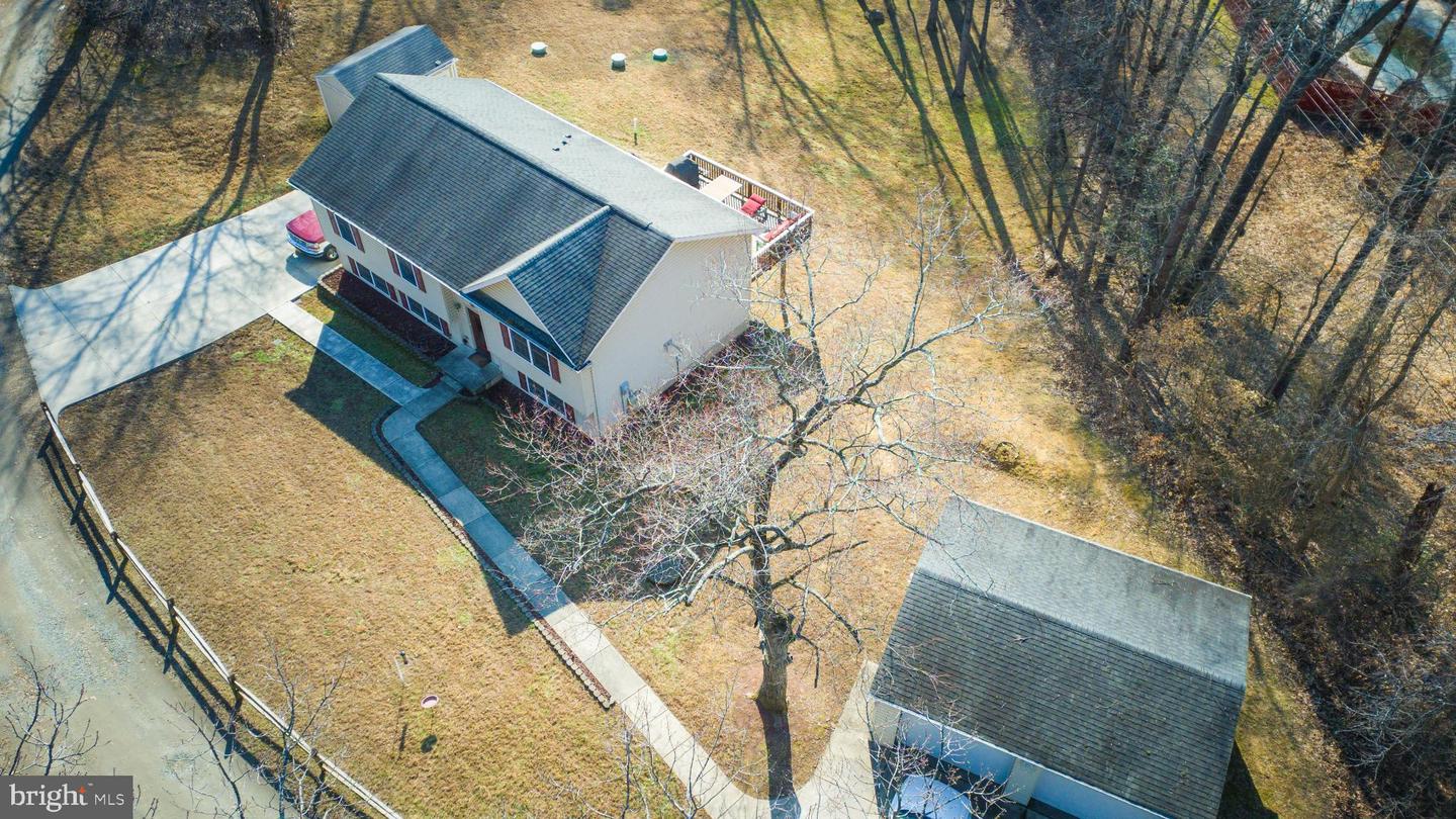 26 LOVELACE LN, STAFFORD, Virginia 22554, 3 Bedrooms Bedrooms, 12 Rooms Rooms,3 BathroomsBathrooms,Residential,For sale,26 LOVELACE LN,VAST2046476 MLS # VAST2046476