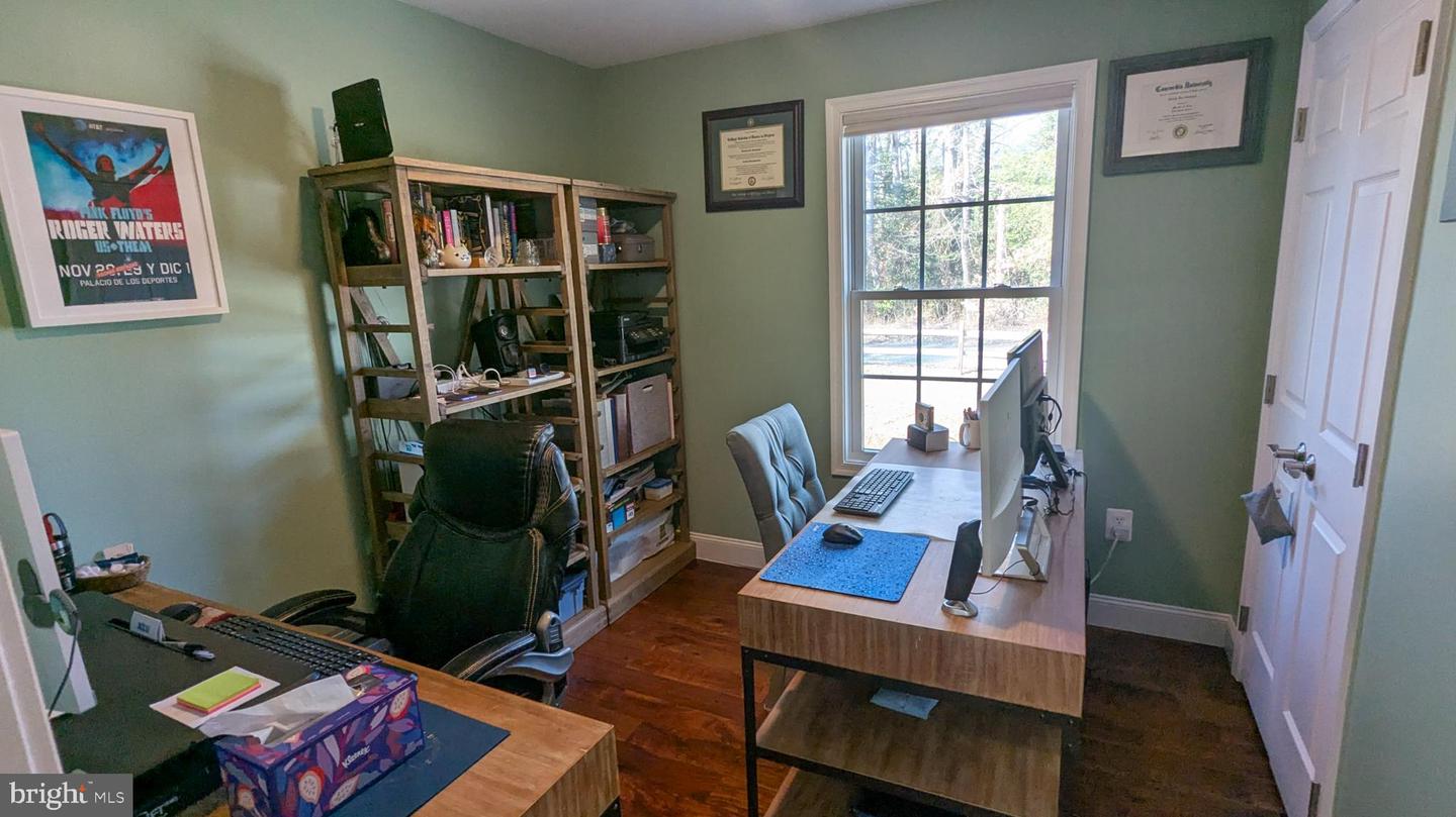 26 LOVELACE LN, STAFFORD, Virginia 22554, 3 Bedrooms Bedrooms, 12 Rooms Rooms,3 BathroomsBathrooms,Residential,For sale,26 LOVELACE LN,VAST2046476 MLS # VAST2046476