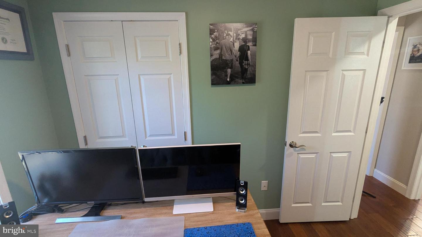 26 LOVELACE LN, STAFFORD, Virginia 22554, 3 Bedrooms Bedrooms, 12 Rooms Rooms,3 BathroomsBathrooms,Residential,For sale,26 LOVELACE LN,VAST2046476 MLS # VAST2046476