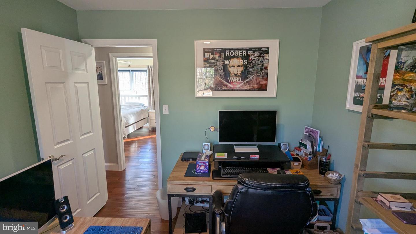 26 LOVELACE LN, STAFFORD, Virginia 22554, 3 Bedrooms Bedrooms, 12 Rooms Rooms,3 BathroomsBathrooms,Residential,For sale,26 LOVELACE LN,VAST2046476 MLS # VAST2046476