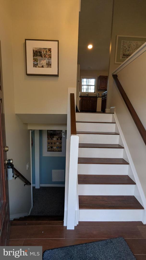 26 LOVELACE LN, STAFFORD, Virginia 22554, 3 Bedrooms Bedrooms, 12 Rooms Rooms,3 BathroomsBathrooms,Residential,For sale,26 LOVELACE LN,VAST2046476 MLS # VAST2046476