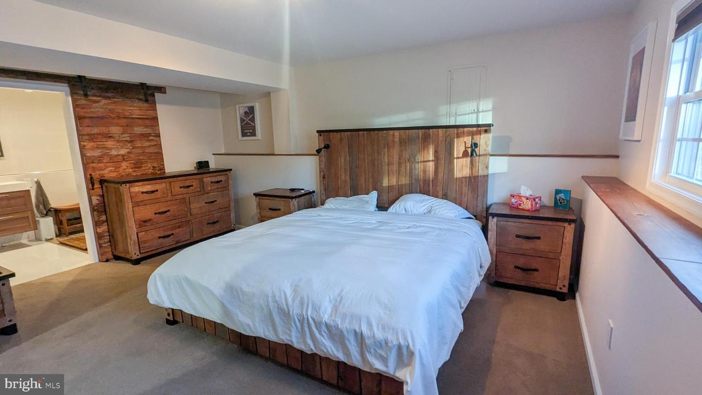 26 LOVELACE LN, STAFFORD, Virginia 22554, 3 Bedrooms Bedrooms, 12 Rooms Rooms,3 BathroomsBathrooms,Residential,For sale,26 LOVELACE LN,VAST2046476 MLS # VAST2046476