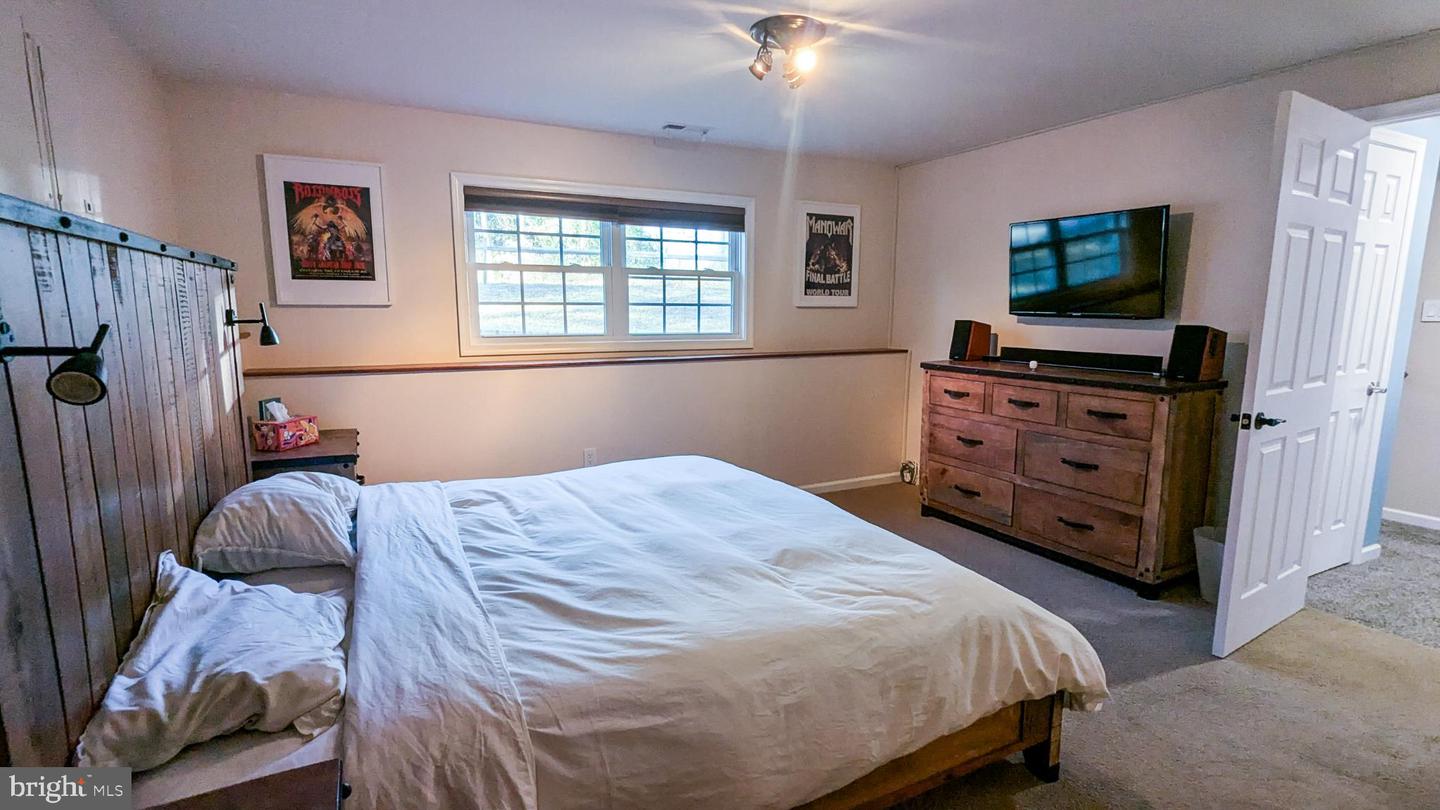 26 LOVELACE LN, STAFFORD, Virginia 22554, 3 Bedrooms Bedrooms, 12 Rooms Rooms,3 BathroomsBathrooms,Residential,For sale,26 LOVELACE LN,VAST2046476 MLS # VAST2046476