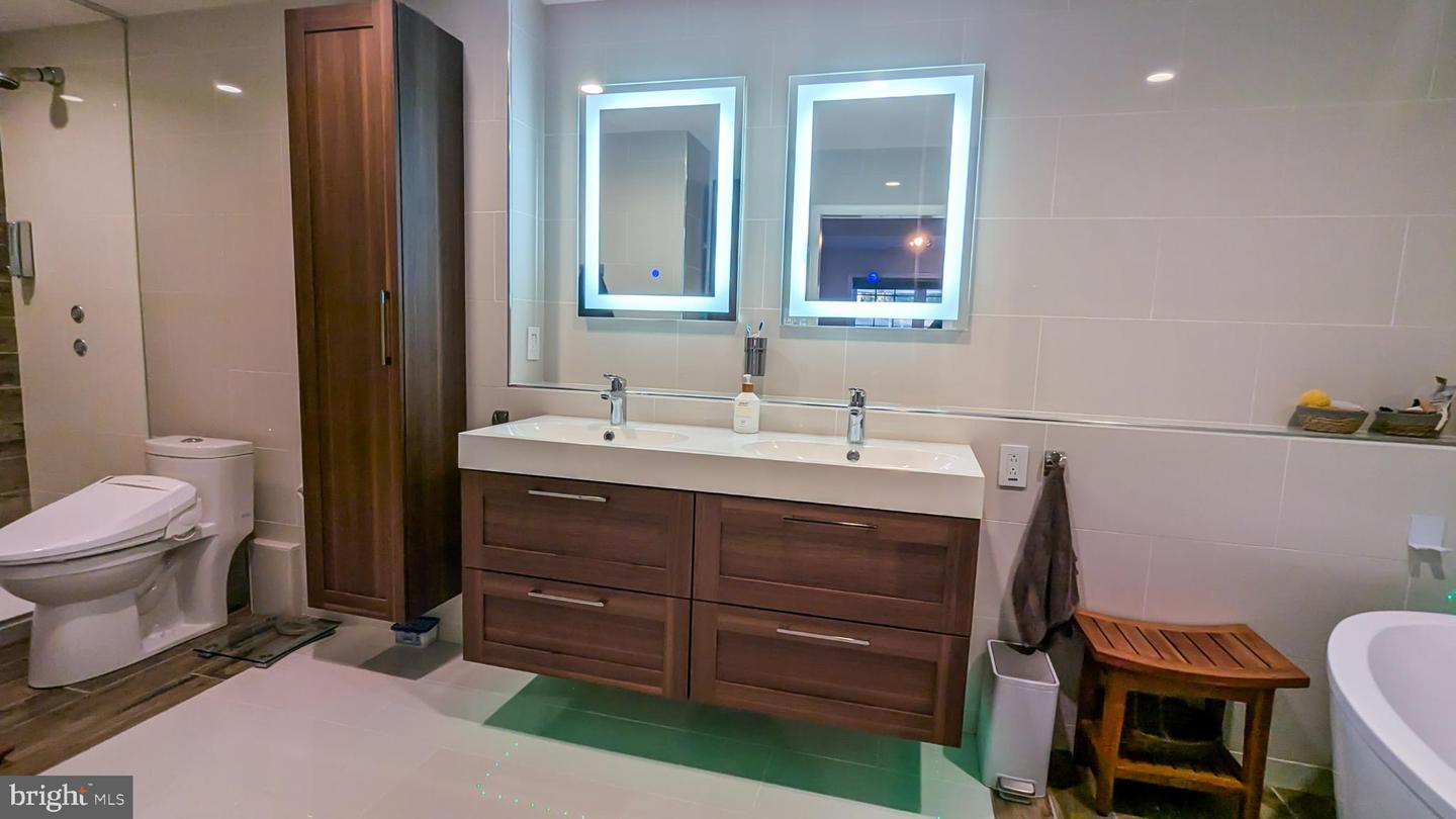 26 LOVELACE LN, STAFFORD, Virginia 22554, 3 Bedrooms Bedrooms, 12 Rooms Rooms,3 BathroomsBathrooms,Residential,For sale,26 LOVELACE LN,VAST2046476 MLS # VAST2046476