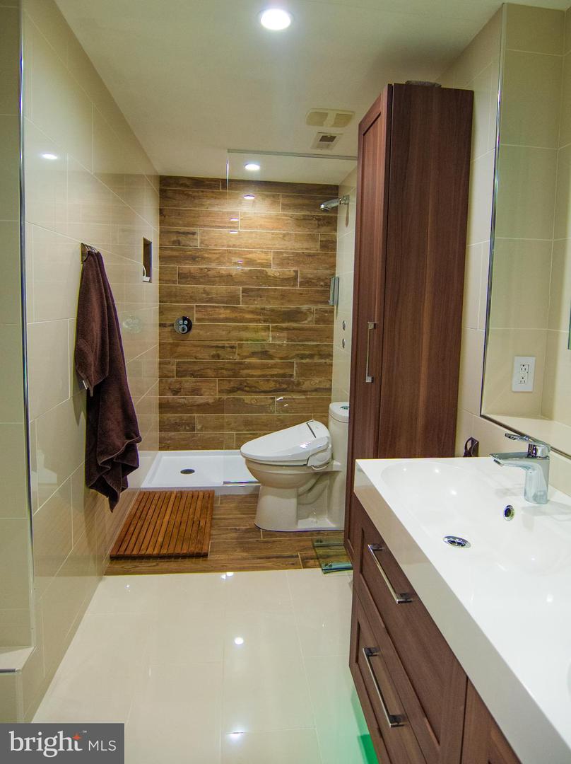 26 LOVELACE LN, STAFFORD, Virginia 22554, 3 Bedrooms Bedrooms, 12 Rooms Rooms,3 BathroomsBathrooms,Residential,For sale,26 LOVELACE LN,VAST2046476 MLS # VAST2046476