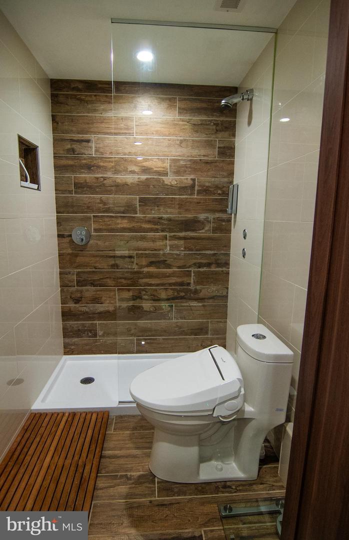 26 LOVELACE LN, STAFFORD, Virginia 22554, 3 Bedrooms Bedrooms, 12 Rooms Rooms,3 BathroomsBathrooms,Residential,For sale,26 LOVELACE LN,VAST2046476 MLS # VAST2046476