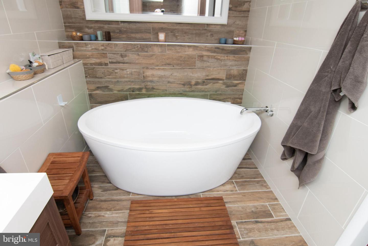 26 LOVELACE LN, STAFFORD, Virginia 22554, 3 Bedrooms Bedrooms, 12 Rooms Rooms,3 BathroomsBathrooms,Residential,For sale,26 LOVELACE LN,VAST2046476 MLS # VAST2046476