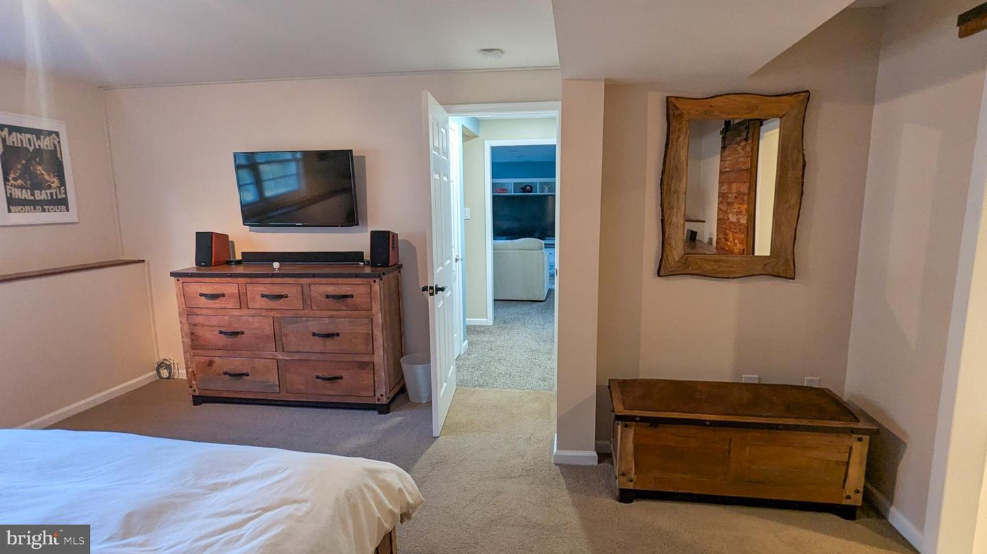 26 LOVELACE LN, STAFFORD, Virginia 22554, 3 Bedrooms Bedrooms, 12 Rooms Rooms,3 BathroomsBathrooms,Residential,For sale,26 LOVELACE LN,VAST2046476 MLS # VAST2046476