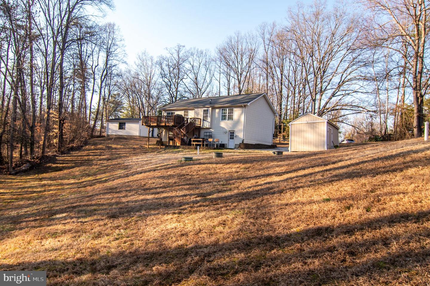 26 LOVELACE LN, STAFFORD, Virginia 22554, 3 Bedrooms Bedrooms, 12 Rooms Rooms,3 BathroomsBathrooms,Residential,For sale,26 LOVELACE LN,VAST2046476 MLS # VAST2046476