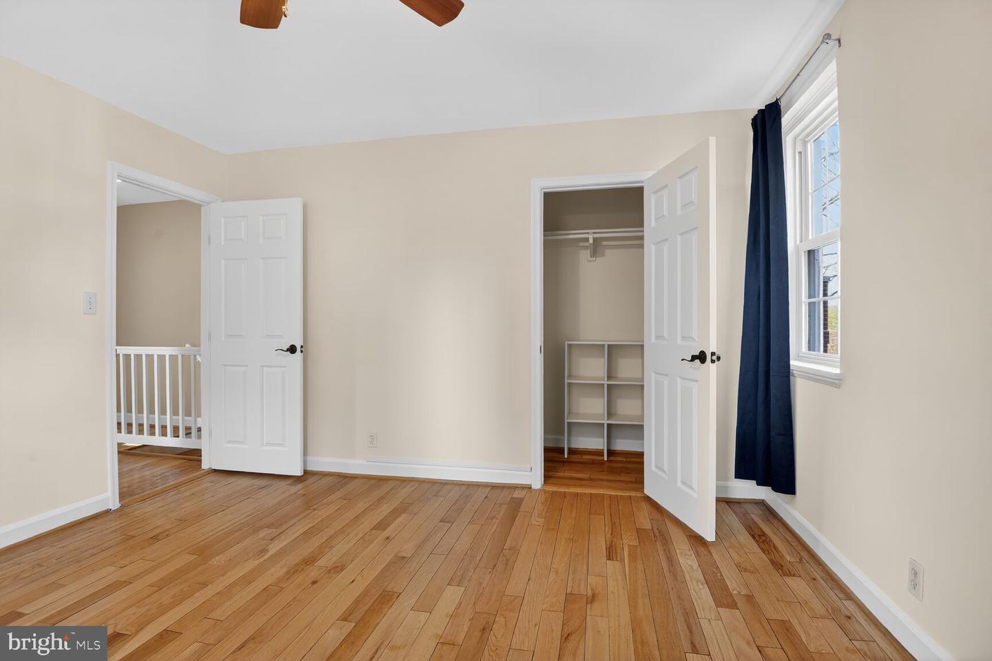 2813 S COLUMBUS ST, ARLINGTON, Virginia 22206, 2 Bedrooms Bedrooms, ,2 BathroomsBathrooms,Residential,For sale,2813 S COLUMBUS ST,VAAR2069382 MLS # VAAR2069382