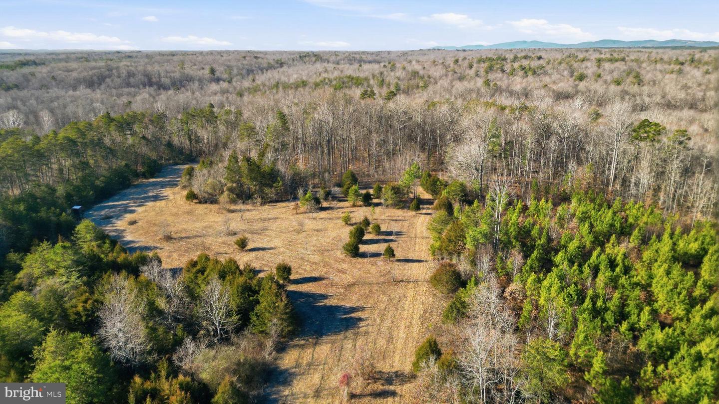 15284 POPLAR RD, ORANGE, Virginia 22960, 4 Bedrooms Bedrooms, ,1 BathroomBathrooms,Farm,For sale,15284 POPLAR RD,VAOR2013184 MLS # VAOR2013184