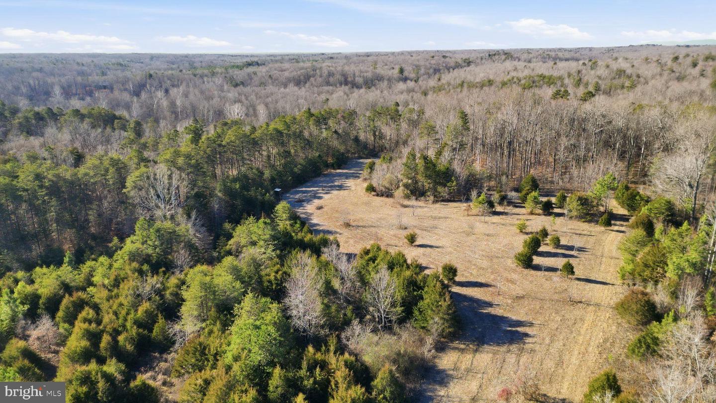 15284 POPLAR RD, ORANGE, Virginia 22960, 4 Bedrooms Bedrooms, ,1 BathroomBathrooms,Farm,For sale,15284 POPLAR RD,VAOR2013184 MLS # VAOR2013184