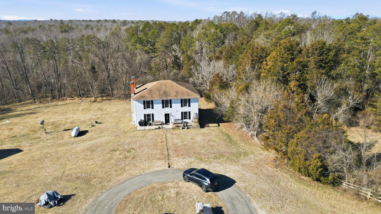 15284 POPLAR RD, ORANGE, Virginia 22960, 4 Bedrooms Bedrooms, ,1 BathroomBathrooms,Farm,For sale,15284 POPLAR RD,VAOR2013184 MLS # VAOR2013184