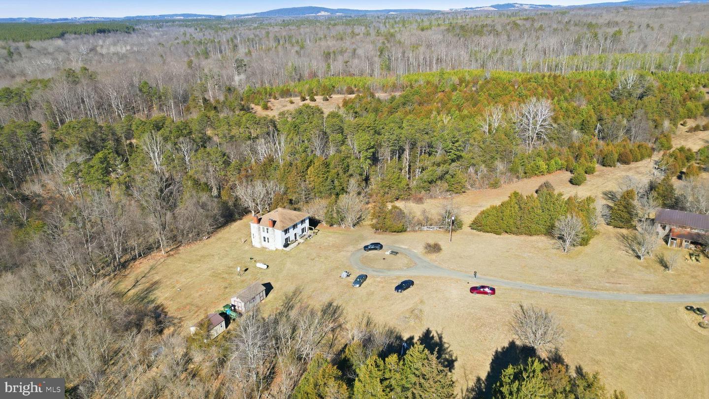 15284 POPLAR RD, ORANGE, Virginia 22960, 4 Bedrooms Bedrooms, ,1 BathroomBathrooms,Farm,For sale,15284 POPLAR RD,VAOR2013184 MLS # VAOR2013184