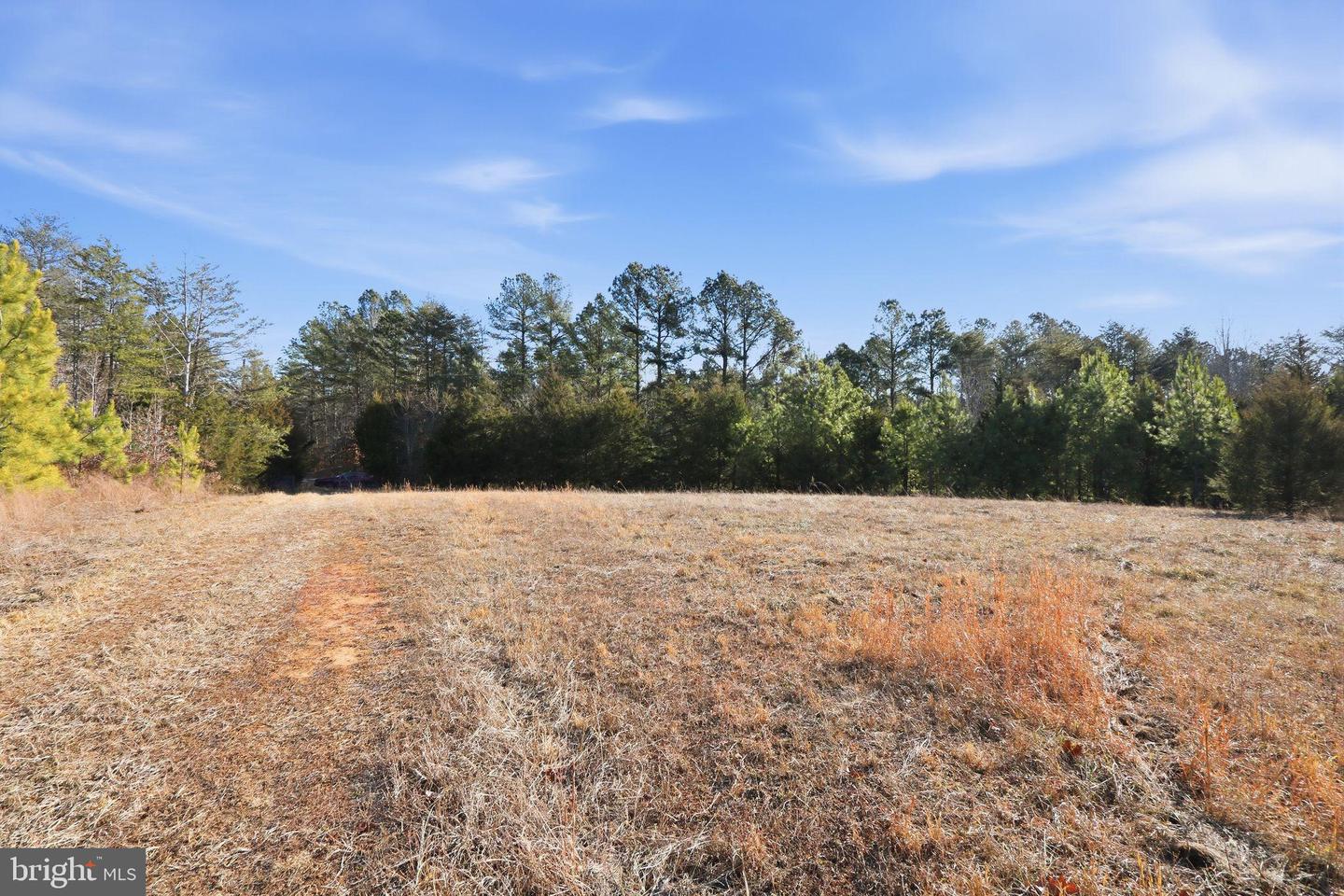 15284 POPLAR RD, ORANGE, Virginia 22960, 4 Bedrooms Bedrooms, ,1 BathroomBathrooms,Farm,For sale,15284 POPLAR RD,VAOR2013184 MLS # VAOR2013184