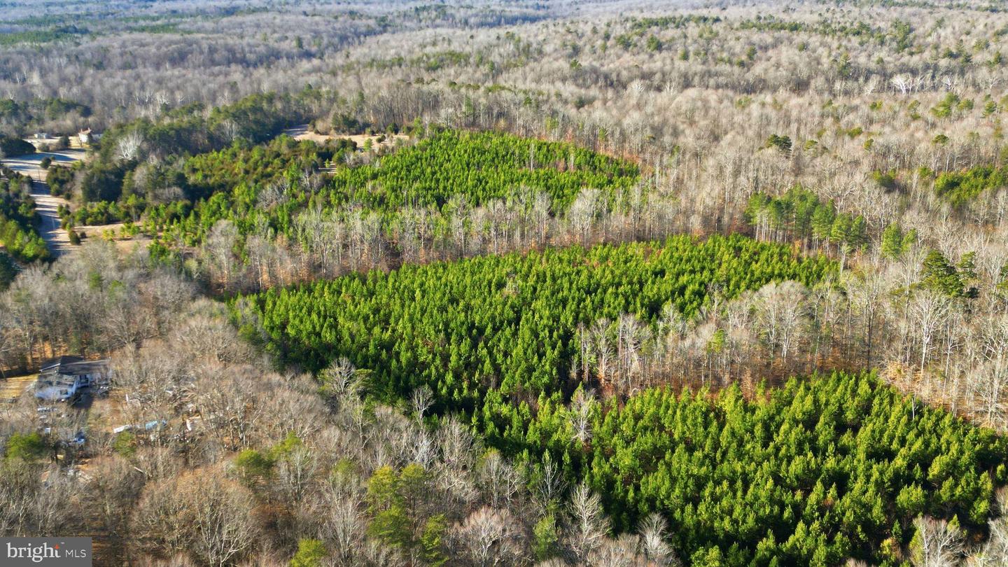 15284 POPLAR RD, ORANGE, Virginia 22960, 4 Bedrooms Bedrooms, ,1 BathroomBathrooms,Farm,For sale,15284 POPLAR RD,VAOR2013184 MLS # VAOR2013184