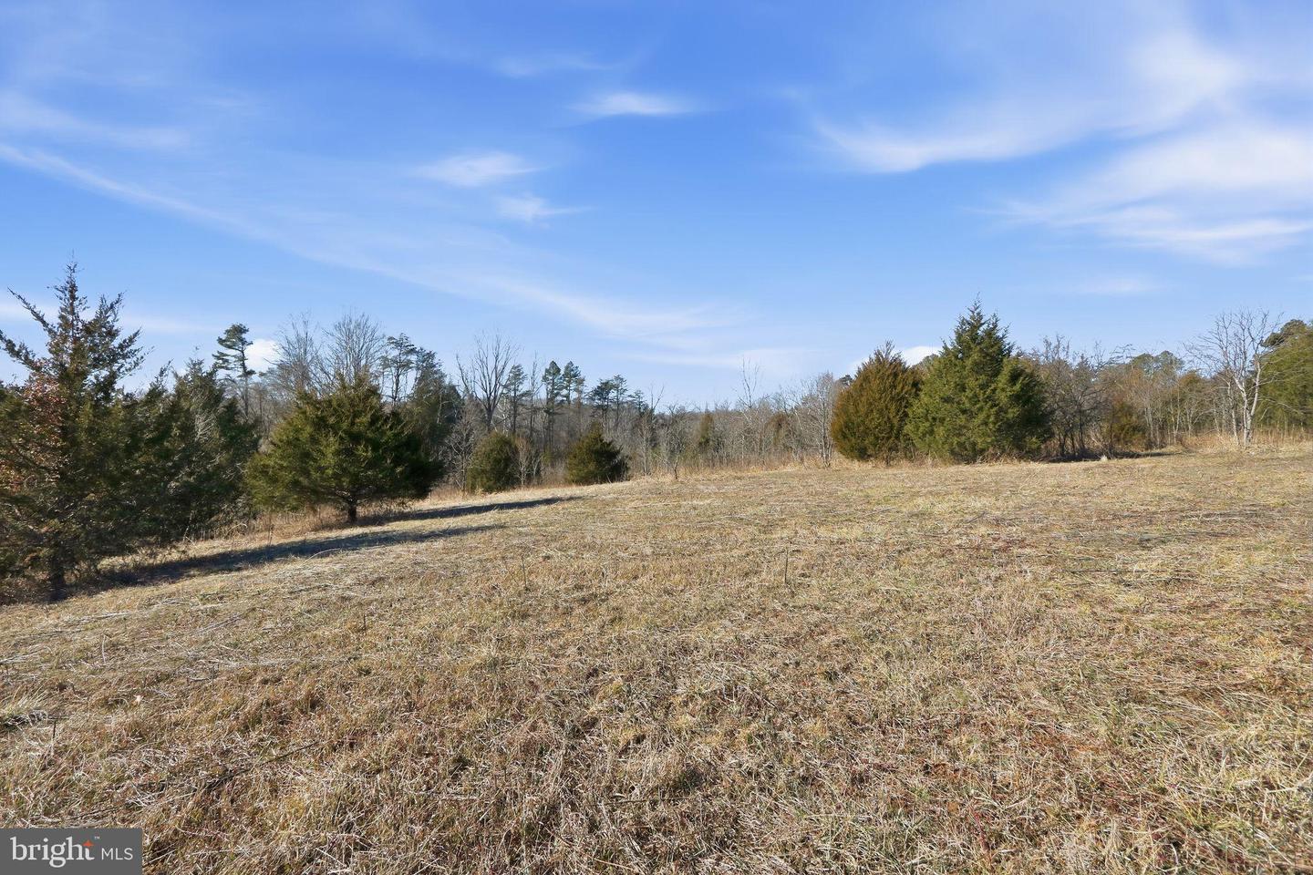 15284 POPLAR RD, ORANGE, Virginia 22960, 4 Bedrooms Bedrooms, ,1 BathroomBathrooms,Farm,For sale,15284 POPLAR RD,VAOR2013184 MLS # VAOR2013184