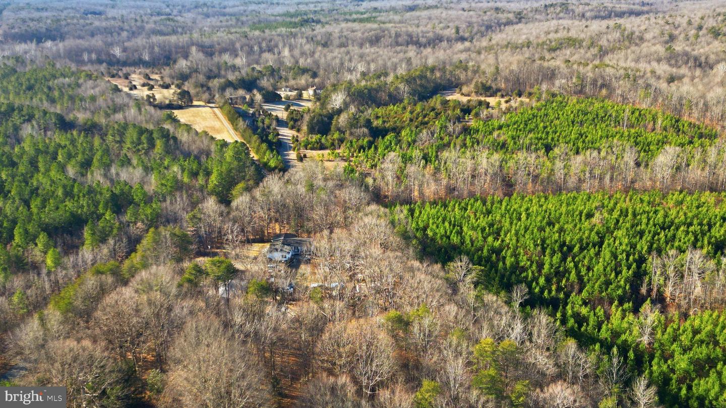 15284 POPLAR RD, ORANGE, Virginia 22960, 4 Bedrooms Bedrooms, ,1 BathroomBathrooms,Farm,For sale,15284 POPLAR RD,VAOR2013184 MLS # VAOR2013184