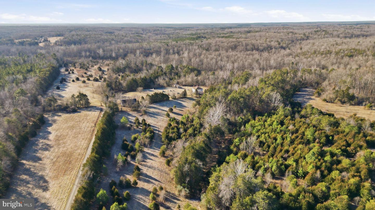 15284 POPLAR RD, ORANGE, Virginia 22960, 4 Bedrooms Bedrooms, ,1 BathroomBathrooms,Farm,For sale,15284 POPLAR RD,VAOR2013184 MLS # VAOR2013184